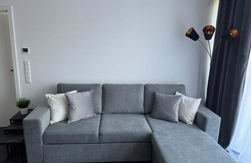 Karlsruhe Finest Apartment 2 - Photo 11