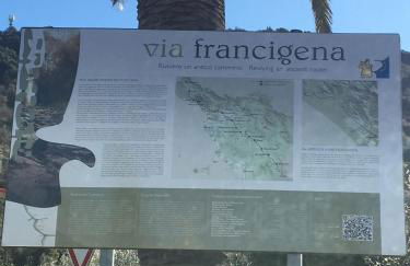 Tuscany House of Artist - Foto 26