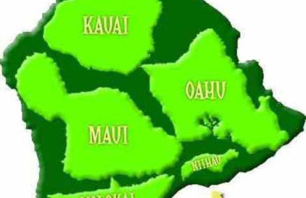 Romantic Retreat, Relax at Hot-tub, Indoor & Outdoor shower, firepit, 5 min to Hawaii Volcano park - Foto 22