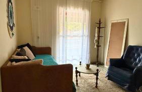 Quarto das Araras Hostel Ninho das Harpias - Foto 13