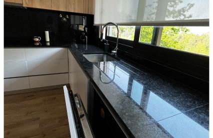 Casa Couto Do Souto - Foto 18