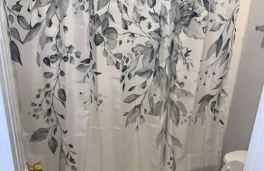 Modern home with beautiful pool - Foto 11