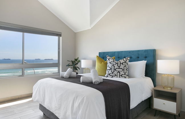 Sea Spray B404 by HostAgents - Photo 5