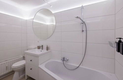 Elegante Wohnoase am Kanal - Foto 73