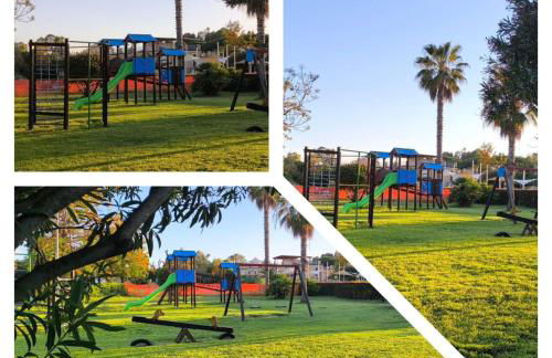 Pizzo Beach Club Luxury Apartment - Photo 29