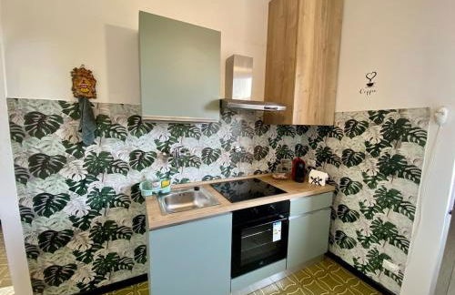 Casa Rebecca - Foto 21