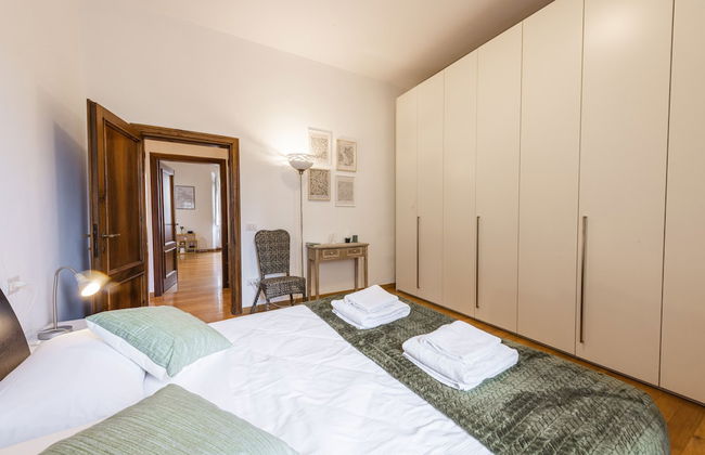 Casa Zamia by Mmega - Foto 6