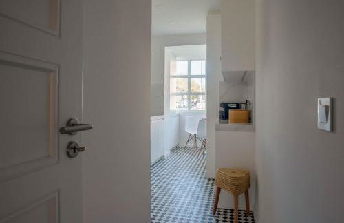 Inesquecível estadia na praia de Carcavelos - Foto 12