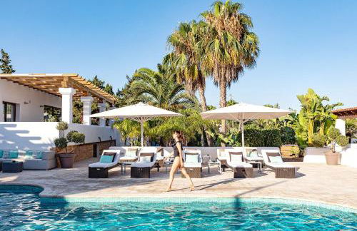 Casa Munich - Foto 1