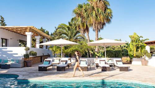 Casa Munich - Foto 1