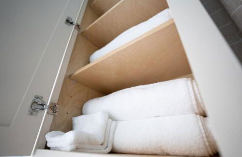 The Golden Tiger - Foto 19