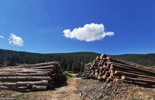 ENJOY VALDELINARES - Foto 36