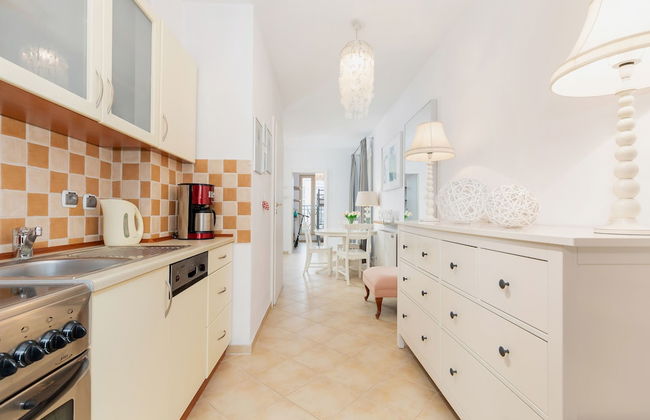 Apartments Baltic Park by Renters - Foto 42