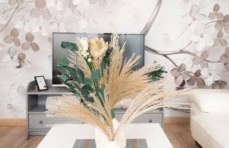 Gîte en Sologne - La Deniserie - 94m2 avec Garage - Foto 11