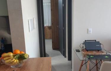 Canto Ciigarra VI - Bessa - João Pessoa - PB - Foto 16