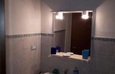 La casa di Flora - Foto 18