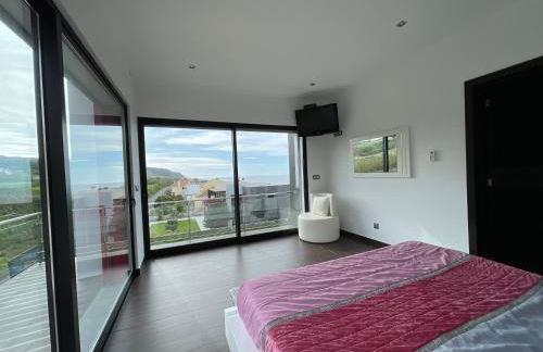 Vivenda Luxuosa - Photo 55