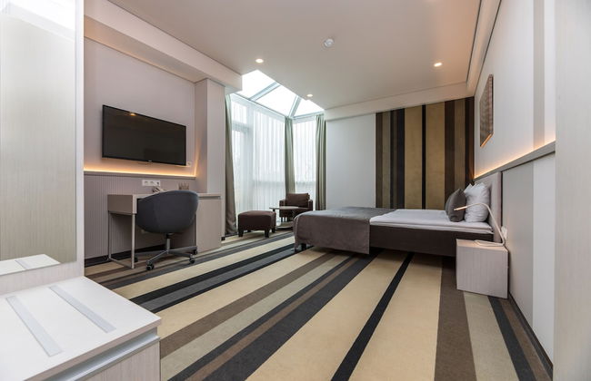 Grand Baltic Dunes - Photo 8