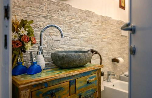 Villa Marino - Foto 47