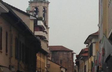 Il Giardino Segreto - Foto 10