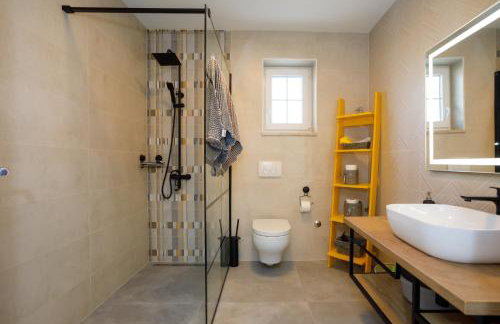 New&Modern apartment Dora - Foto 42