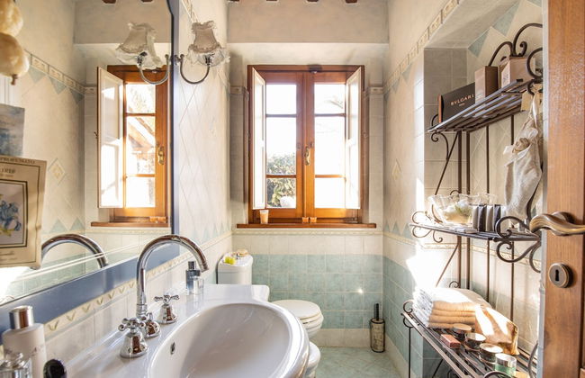 Casale Isidora - Foto 32