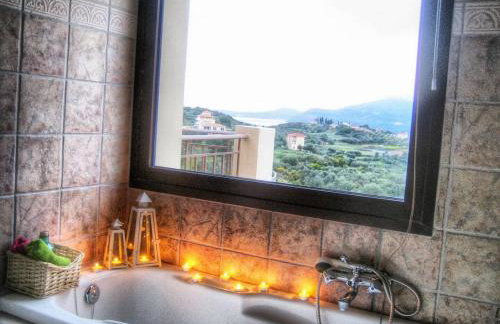 Traditional Villa Mandola - Foto 8