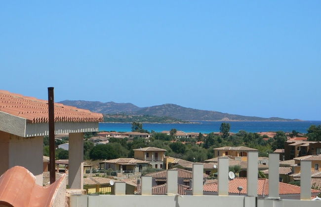 Citai Sea View House - Foto 52