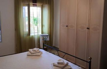 La casa della nonna - Foto 6