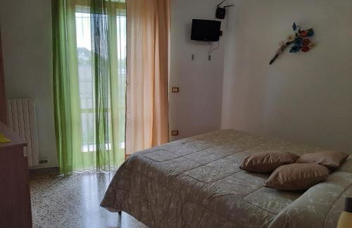 A 20 passi dal mare - Foto 7