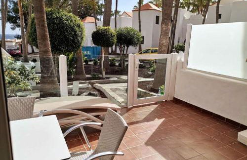 "CCC" CALMA COSTA Casas - Foto 19