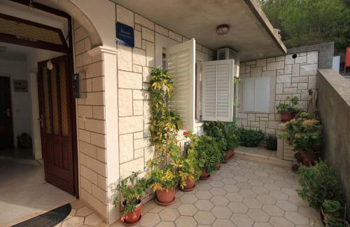 Apartment Prigradica 9141b - Foto 7