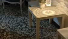 casa di Angela - Foto 4