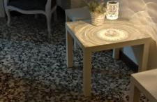 casa di Angela - Foto 4