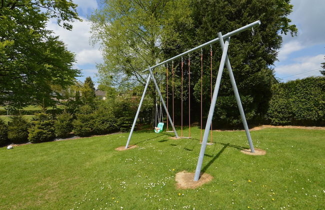 Cosy Holiday Home With Sauna, Terrace - Foto 40