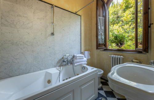 Villa Liberty - Foto 45