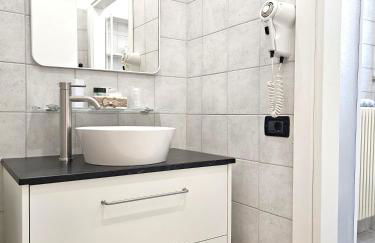 Residence Millennium - Photo 77