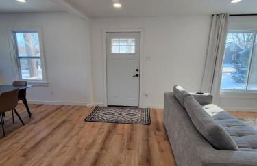 Gaga House - Foto 20