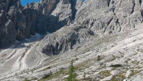 Balcone sulle Dolomiti - Foto 4