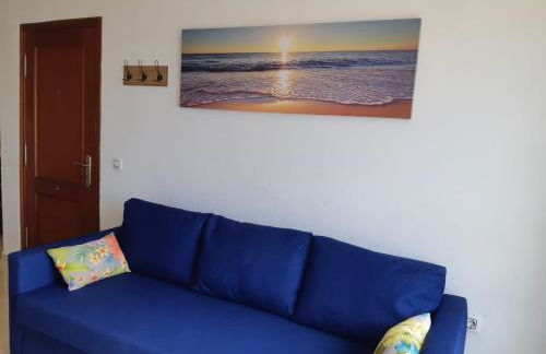 Apartamentos Cotillo Family - Foto 30