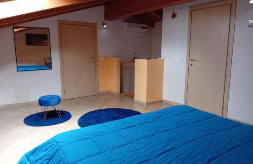 Luce Stellata - Foto 8