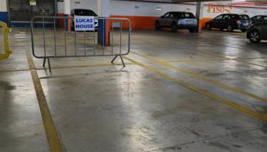 Lucas House - Foto 3