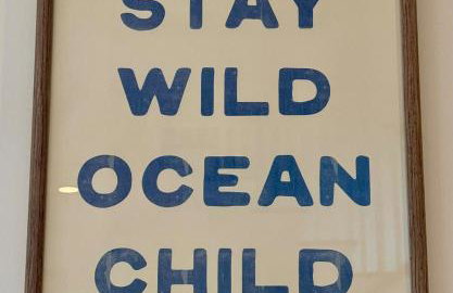 Wharf Street Coastal Escape - 3BR Old Town Luxury - Photo 9