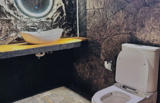 Woodland Sanctuary - Photo 11