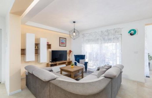 Villa ElFi - Photo 8