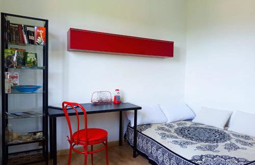 Spirit in the sky - Foto 26