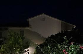 Villa Rossi - Photo 48