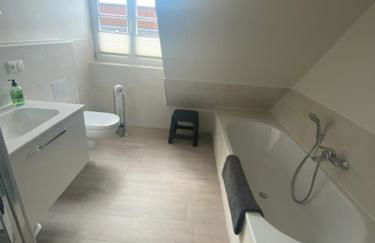 Inselperle - Kämmererhof - Foto 24