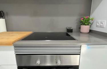 Nuevo, espacioso y confortable con pkg y piscina - Foto 20