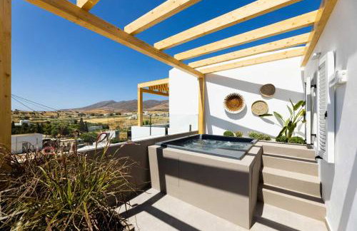 LOFTS the summer village apartments - Photo 50